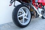 Ducati Inny - 7