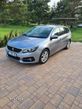 Peugeot 308 SW BlueHDi 120 EAT6 Stop & Start Business-Line - 1