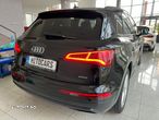 Audi Q5 - 6