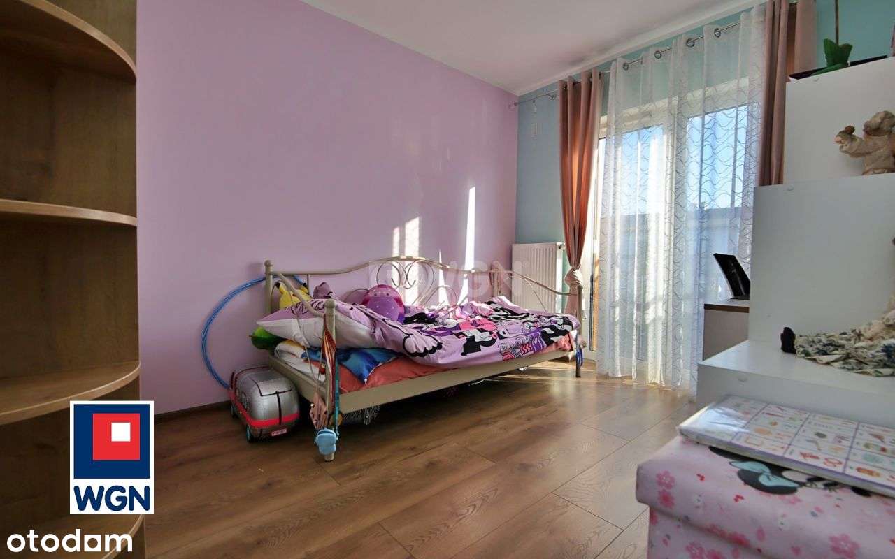 Nowoczesny szeregowiec | Bermudy | Gotowy do wprow-12