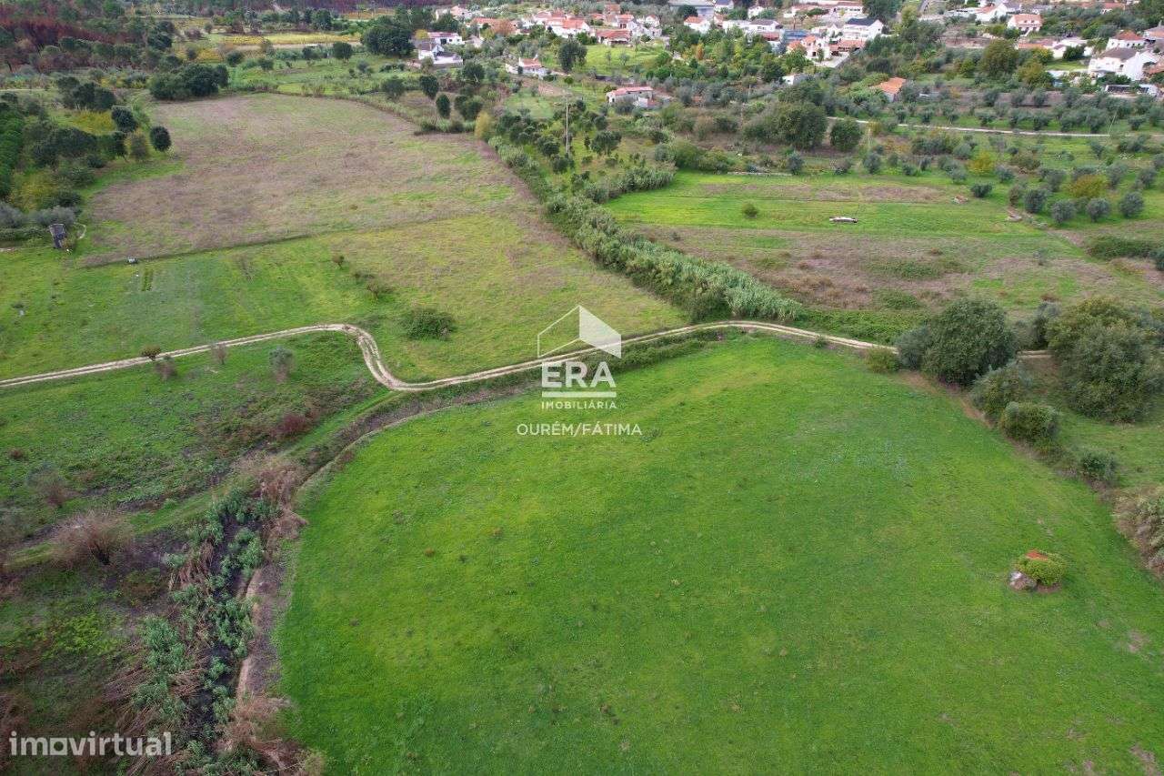 Terreno Rústico em Urqueira! - Grande imagem: 3/9