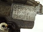 Motor Completo Citroen Ds3 - 7