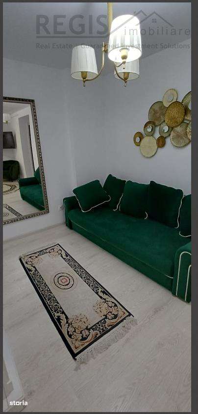 Studio modern Urban Invest ,Tractorul - Imagine principală: 2/19