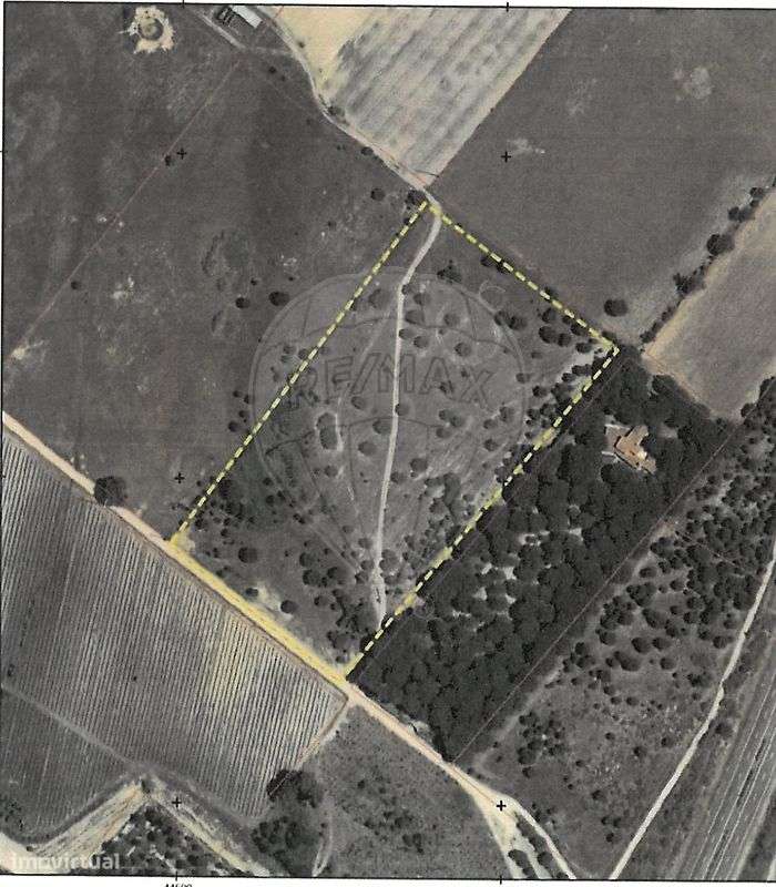 Terreno  para venda - Grande imagem: 2/3