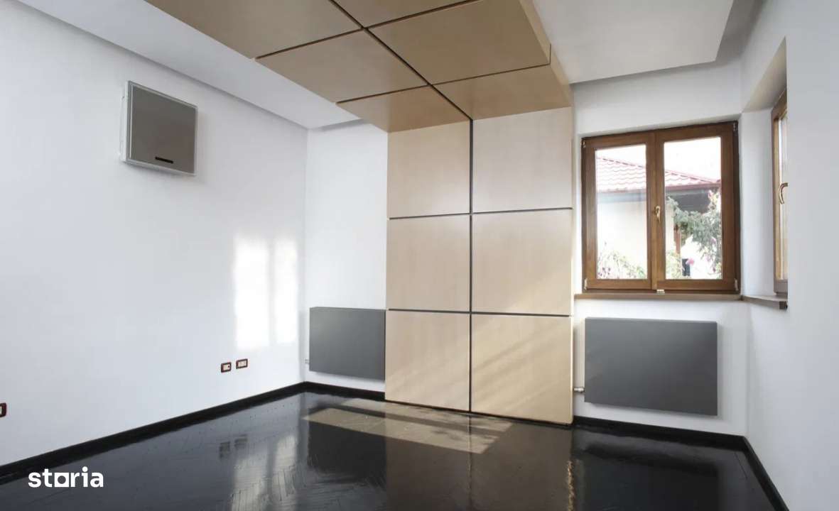 Spatiu Comercial | Decebal | Open Space | Piata Muncii | Etaj | 80 mp - Imagine principală: 2/12