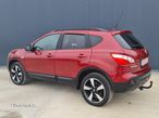 Nissan Qashqai 1.6 DCi N-Vision - 3