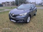 Renault Kadjar 1.6 dCi Energy Spring Edition - 1