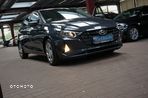 Hyundai i20 1.2 Classic Plus - 4