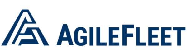 Agilefleet