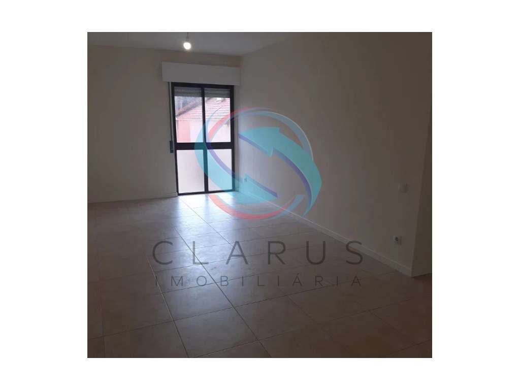 Apartamento T2 em Sintra - Tapada das Mercês-5