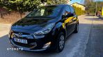 Hyundai ix20 1.6 Comfort - 3