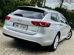 Opel Insignia 2.0 CDTI Sports Tourer Automatik Innovation - 10