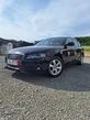 Audi A4 Avant 2.0 TDI DPF multitronic Attraction - 3