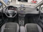 SEAT Ibiza SC 1.2 TSi FR - 31