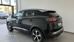 Peugeot 3008 1.5 BlueHDI 130 EAT8 GT - 6