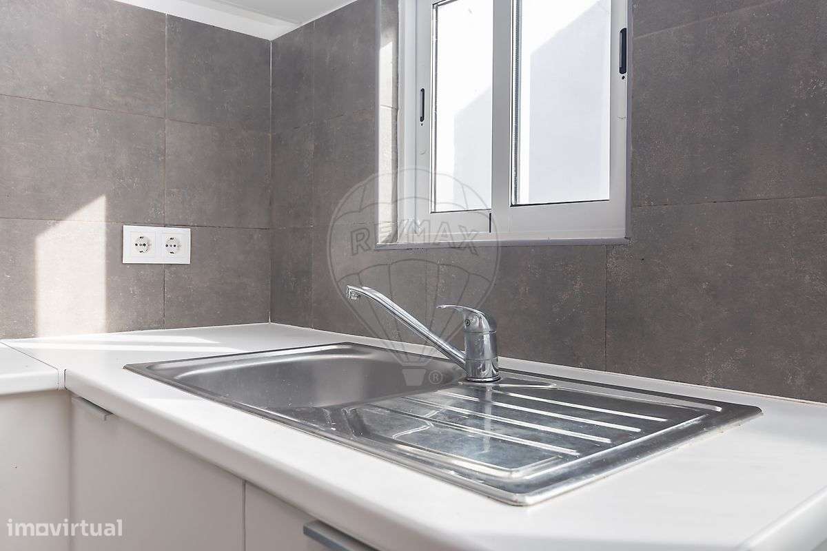 Moradia T1 para venda - Grande imagem: 4/14