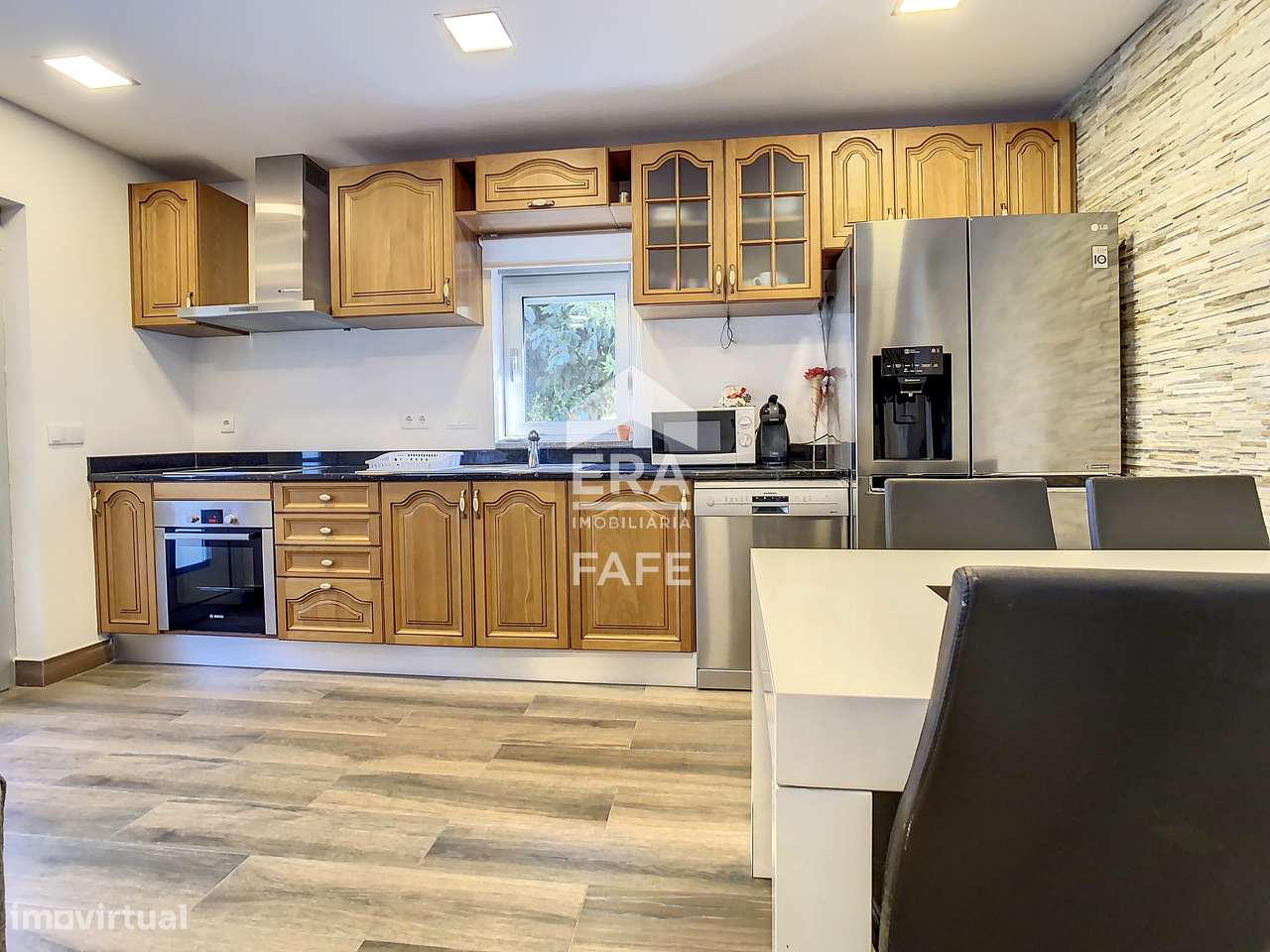 Moradia T2 em Serzedo, Guimarães - Grande imagem: 4/18