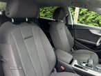 Audi A5 Sportback 40 TDI S tronic - 13