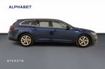 Renault Talisman 1.7 Blue dCi Limited - 6