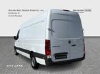 Mercedes-Benz Sprinter - 4