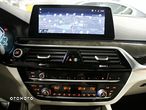 BMW Seria 5 530e iPerformance GPF M Sport sport - 17