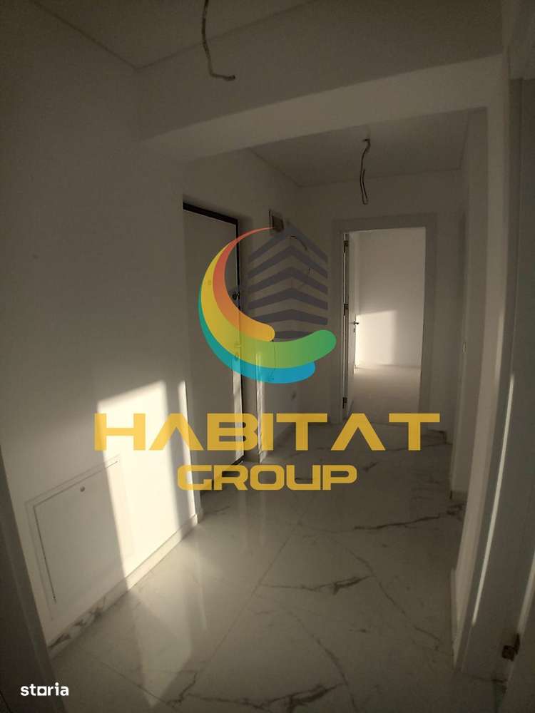 Vanzare 2 Camere Metalurgiei - Imagine principală: 5/10