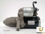 MOTOR ARRANQUE SMART FORTWO COUPÉ 2008 -A1321510001 - 4