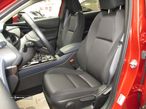 Mazda CX-30 2.0 Sky-G Evolve +i-Ac.+Sport+Safety+Sound - 26