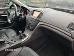 Opel Insignia 2.0 CDTI Cosmo - 23