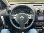 Nissan Qashqai 1.6 I-Way - 13