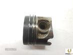 PISTON AUDI A3 2009 -03L107065G - 2