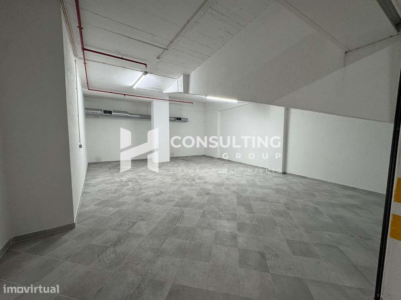 Apartamento T3+1 DUPLEX Venda em Odivelas,Odivelas-37