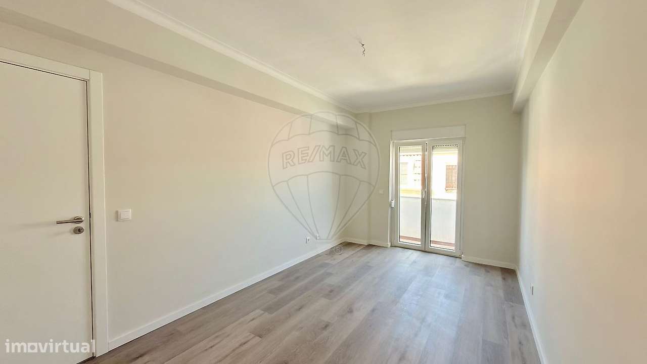 Apartamento T2 para venda-21