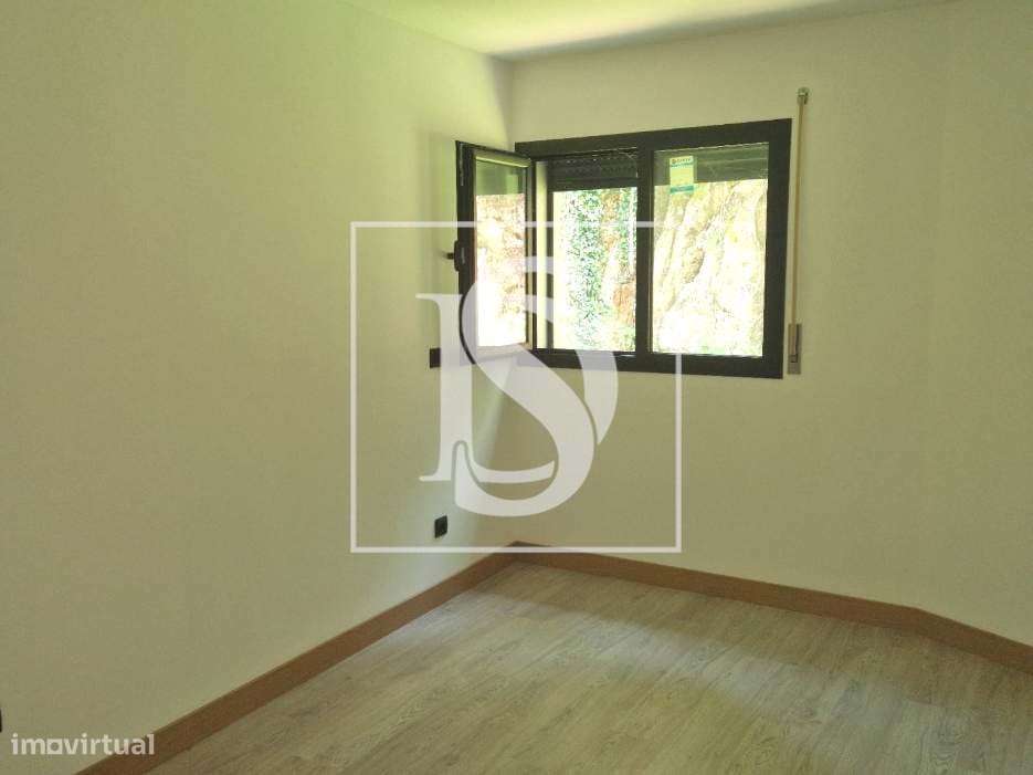 Apartamento T3, Novo em Fafe- Excelente localização-8