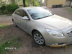 Opel Insignia 2.0 CDTI - 24