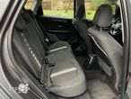 BMW Seria 2 218d Active Tourer Sport Line - 20