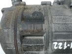 Compressor Do Ac Alfa Romeo 159 (939_) - 5