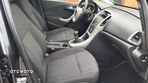 Opel Astra 1.4 Active - 21