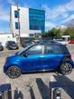 Smart Forfour twinamic passion - 2