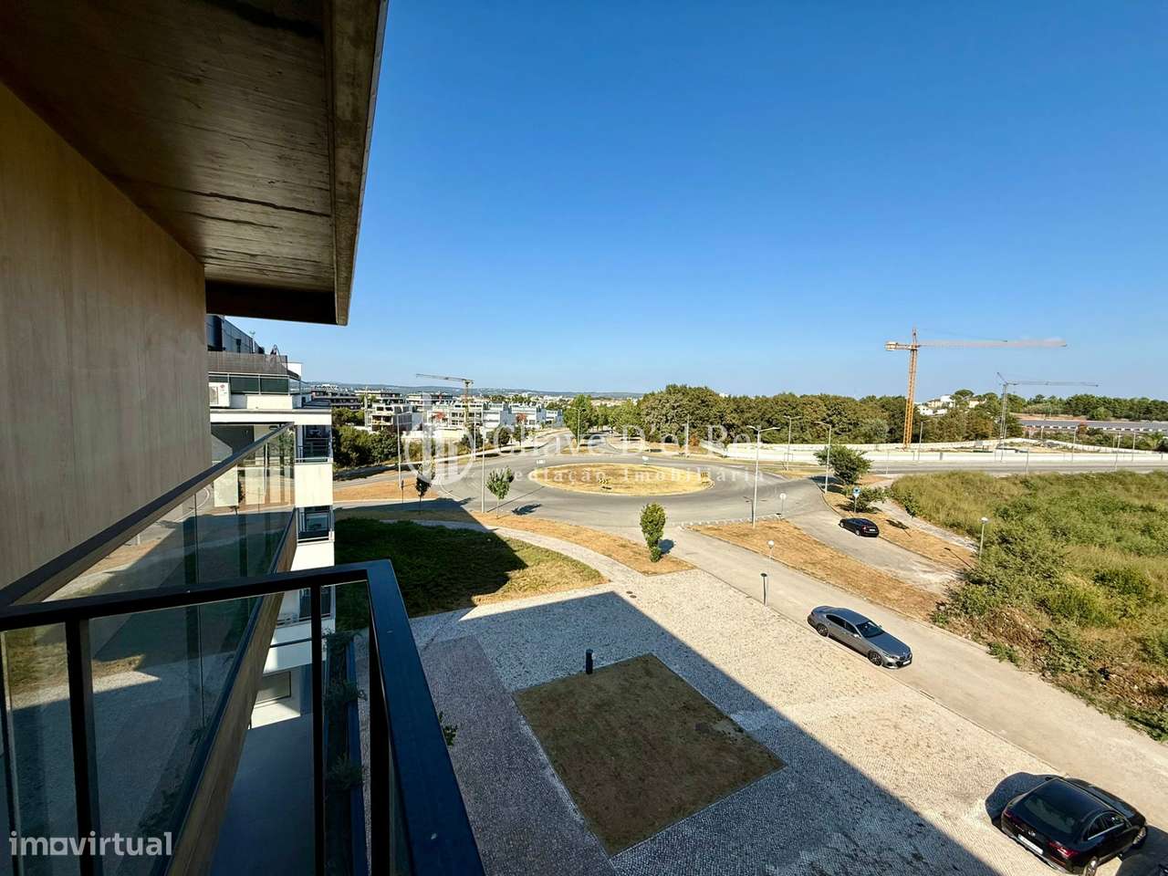 Apartamento T4 Venda em Repeses e São Salvador,Viseu-5