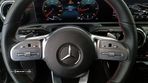 Mercedes-Benz A 180 d AMG Line Aut. - 5