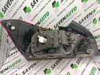 Farolim Dto Seat Ibiza V (Kj1) - 2