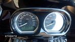 Harley-Davidson Touring Road Glide - 14