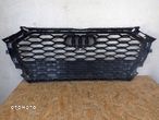 ATRAPA GRIL AUDI Q5 2 II 80F FYT SPORTBACK LIFT - 4