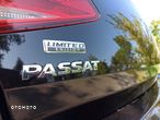 Volkswagen Passat 2.0 TDI BMT Trendline DSG7 - 21