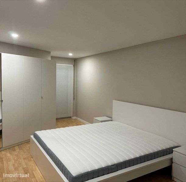 T3 mobilado em Real - Grande imagem: 5/6