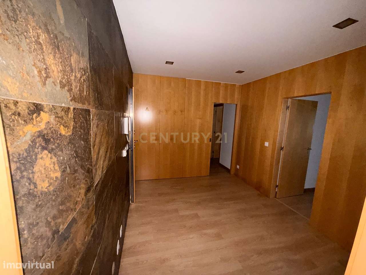 Apartamento T3 - Quinta da Portela-17
