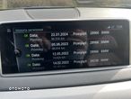 BMW X5 xDrive30d - 17