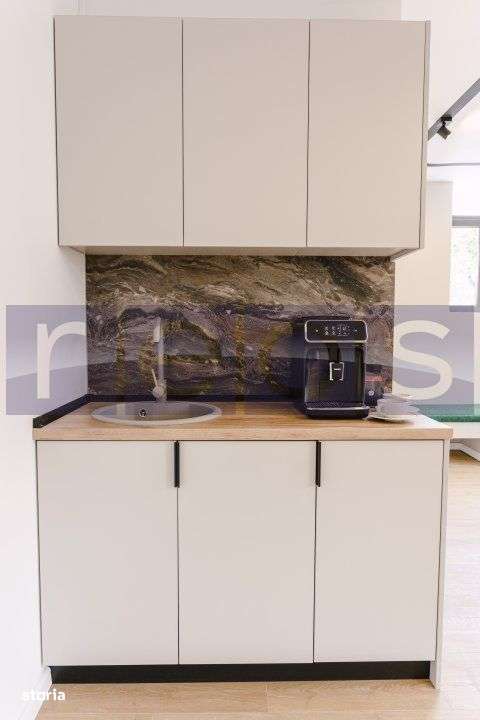 DE VÂNZARE VILA CONSOLIDATĂ ÎN PIAȚA VICTORIEI  | 187 MP | LOCURI DE P - Imagine principală: 5/9