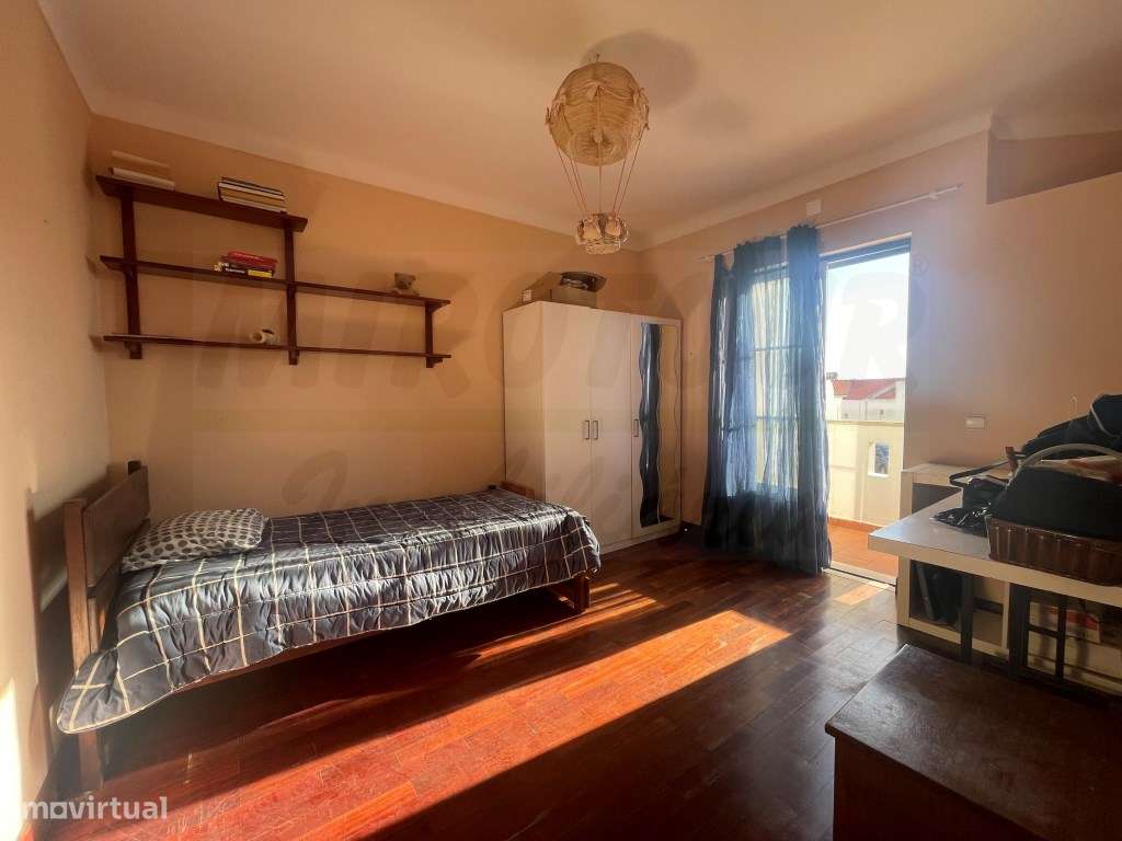 FANTÁSTICA MORADIA EM SANTIAGO DO CACÉM-26